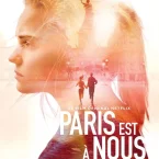 Photo du film : Paris est à nous