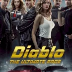 Photo du film : Diablo : The Ultimate Race