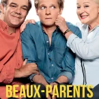 Photo du film : Beaux-parents