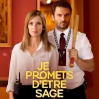 Photo du film : Je promets d'être sage
