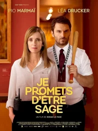 Photo dernier film  Ronan Le Page