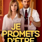 Photo du film : Je promets d'être sage