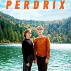 Photo du film : Perdrix