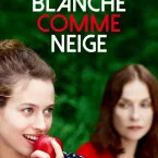 Photo du film : Blanche comme neige