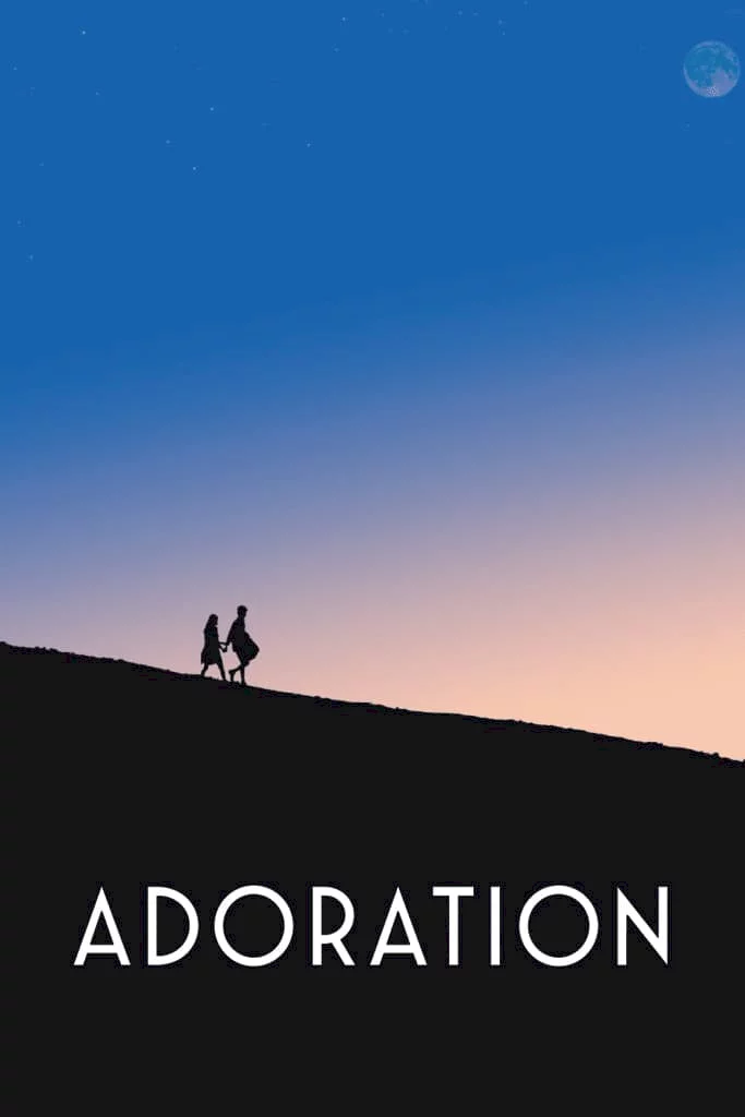 Photo 3 du film : Adoration