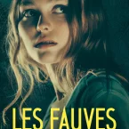 Photo du film : Les Fauves