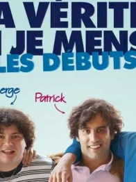 Photo dernier film Michel Munz