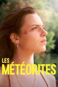 Affiche du film : Les Météorites