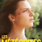 Photo du film : Les Météorites