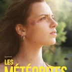 Photo du film : Les Météorites