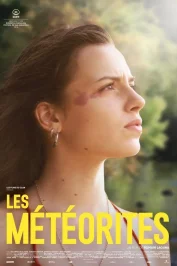 Sorties Cinema Du 6 Fevrier 2019