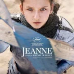 Photo du film : Jeanne