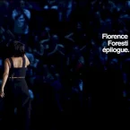Photo du film : Florence Foresti : Epilogue