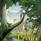 Photo du film : Le Voyage du Prince