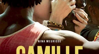 Affiche du film : Camille