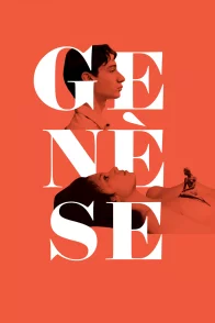 Affiche du film : Genèse