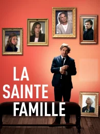 Photo dernier film Laura Smet