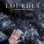 Photo du film : Lourdes