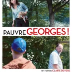 Photo du film : Pauvre Georges !