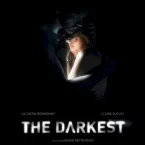 Photo du film : The Darkest
