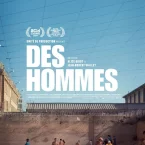 Photo du film : Des Hommes