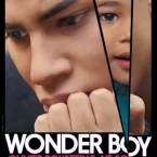 Photo du film : Wonder Boy, Olivier Rousteing, né sous X