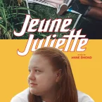 Photo du film : Jeune Juliette