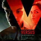 Photo du film : Versus