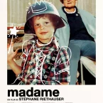 Photo du film : Madame