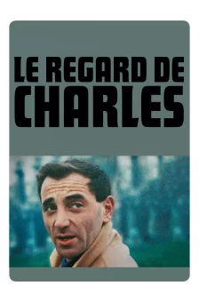 Photo dernier film Charles Aznavour