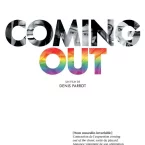 Photo du film : Coming Out