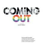 Photo du film : Coming Out