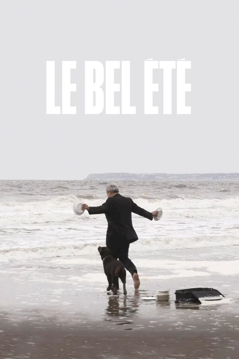 Photo 1 du film : Le Bel Été