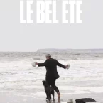 Photo du film : Le Bel Été