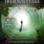Photo du film : Thanatos, l'ultime passage