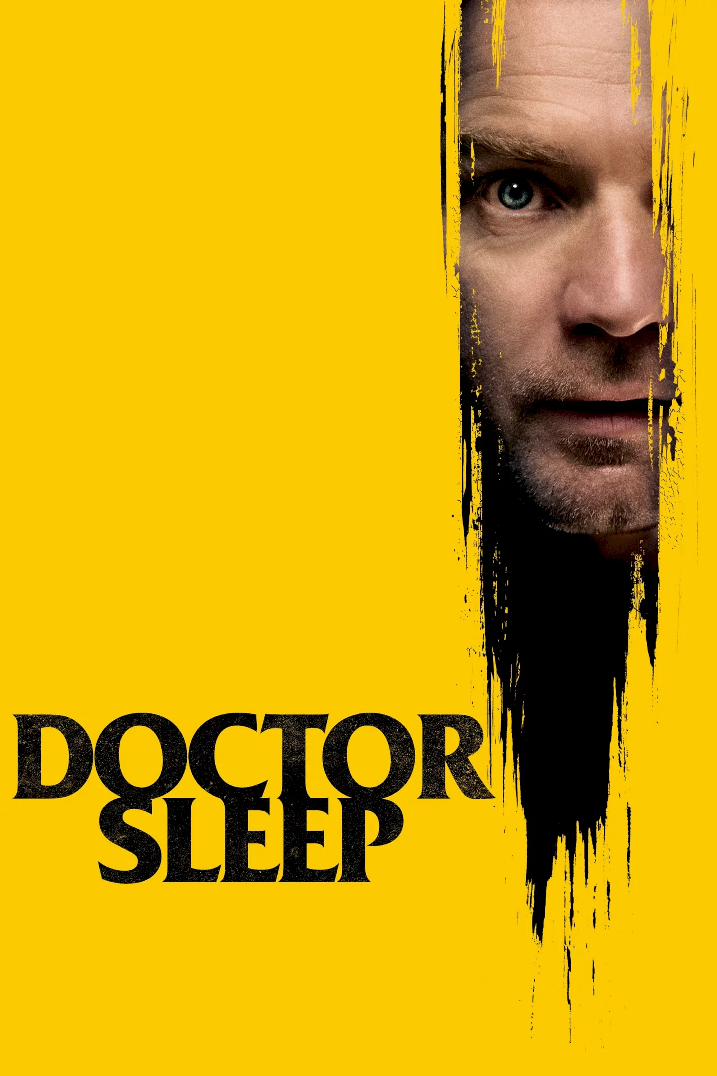 Photo 1 du film : Stephen King's Doctor Sleep