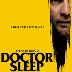 Photo du film : Stephen King's Doctor Sleep