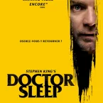 Photo du film : Stephen King's Doctor Sleep
