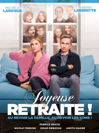 Photo dernier film Alain Doutey