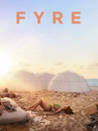 Photo dernier film Ja Rule
