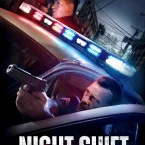 Photo du film : Night Shift : Patrouille de nuit