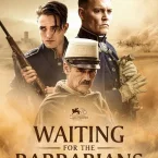 Photo du film : Waiting for the Barbarians