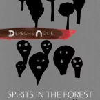 Photo du film : Spirits in the Forest