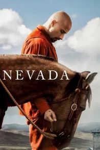 Affiche du film : Nevada