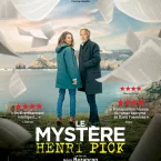 Photo du film : Le Mystère Henri Pick