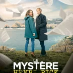 Photo du film : Le Mystère Henri Pick