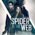 Photo du film : Spider in the Web