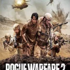 Photo du film : Rogue Warfare 2 : En territoire ennemi