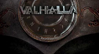 Affiche du film : Valhalla