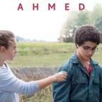 Photo du film : Le jeune Ahmed